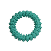 ARO SUPER PREMIUM TIPO KONG COLORES SURTIDOS GRANDE Y PEQUEÑO