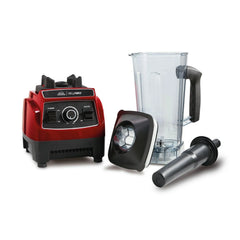 LICUADORA MEGA FORCE JARRA POLICARBONATO 1500W