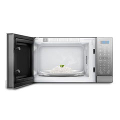 Horno Microondas ELECTROLUX 1.0 EMDO30 Grill Gri