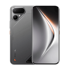 Tecno Pova curve 2 8+256gb 5g