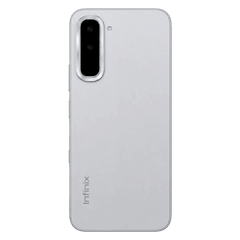 Celular Infinix Hot 70 4G 4+256GB