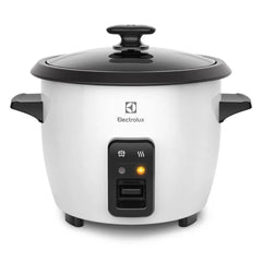 Olla Arrocera Electrolux 7 Tazas 1,3L