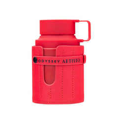 odyssey Armaf Artisto (masculino)