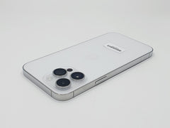 Iphone 15 Pro Max Simcard Virtual