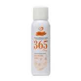 365 Días Blanqueador Naranja