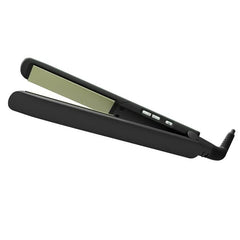 Combo aguacate plancha Remington original + cepillo secador