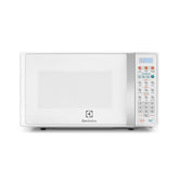 Horno Microondas ELECTROLUX 0.6 EMDO17 Blanco 0.6