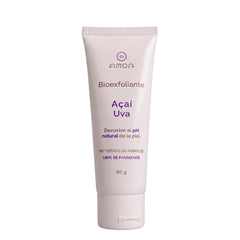 BIOEXFOLIANTE FACIAL