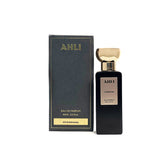 Ahli Overdose dupe Xerjoff erba pura (unisex)