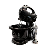 BATIDORA 3 EN 1 MANUAL PEDESTAL E INMERSION