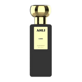 Ahli Canes (masculino)
