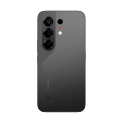 Tecno Camon 50 Ultra 5g 8gb 256gb