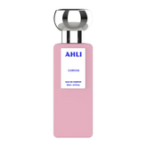 Ahli Corvus (femenina)