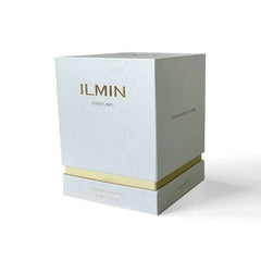 Ilmin Il dolce (unisex)