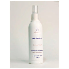 BIOTONICO FACIAL