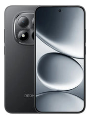 Redmi note 15 8+256 5g