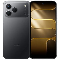 Tecno Spark 50 4+256gb 4g