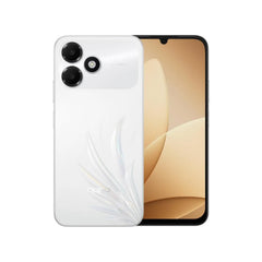 Cel4G Oppo A6c 128GB "Bl
