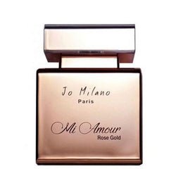 Levante Mi Amour Rose Gold
(femenino)