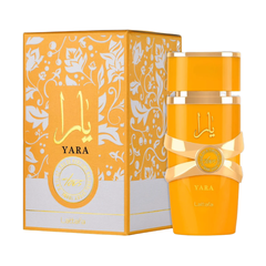 Lattafa Yara Tous 100ml femenino