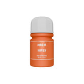 Matai Mirza dupe oud maracuya (unisex)