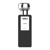 Ahli Octans dupe Baccarat Rouge 540 (unisex)