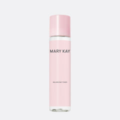Tónico Balanceador Mary Kay