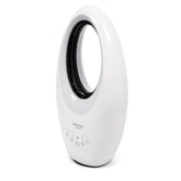 Ventilador Sin Aspas Universal