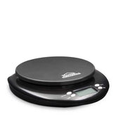 Bascula De Cocina Digital 5Kg Mod-Jy301 He