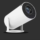 PROYECTOR LED 110V ULTRA HD FREE HIGH DYNAMIC RANGE HY300 PRO