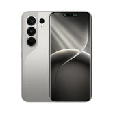 Tecno Camon 50 PRO 256 Gb 8gb 4g