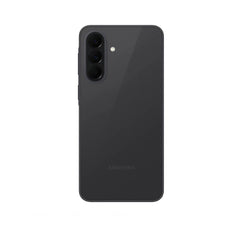SAMSUNG A37 8+256gb 5g