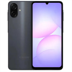 Samsung a07 4+64 4g