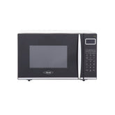 Horno Microondas Haceb Azafrán 1.1 Grill (31 Litros)