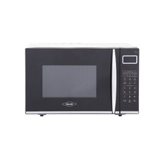 Horno Microondas Haceb Azafrán 1.1 Grill (31 Litros)