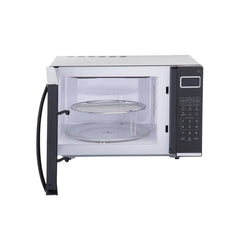 Horno Microondas Haceb Azafrán 1.1 Grill (31 Litros)