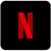 Bono Netflix $20.000