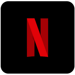 Bono Netflix