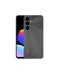 ZTE Nubia V80 Max 256 Gb 4gb 4g