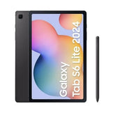 Tablet Samsung 10.4" Pulgadas S6 Lite 128GB WiFi Color Gris