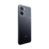 Tecno Spark go3 4+64gb 4g