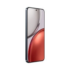 Honor Magic 8 lite 5g 8+ 512