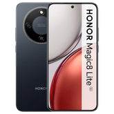 Honor Magic 8 lite 5g 8+ 512