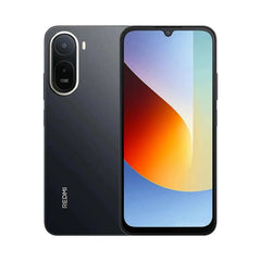 Xiaomi Redmi A7 pro 4+128gb 4g