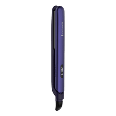 Plancha de Cabello Remington Gloss™, S9350-110F Morado