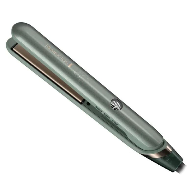 PLANCHA REMINGTON BOTANICALS S32A