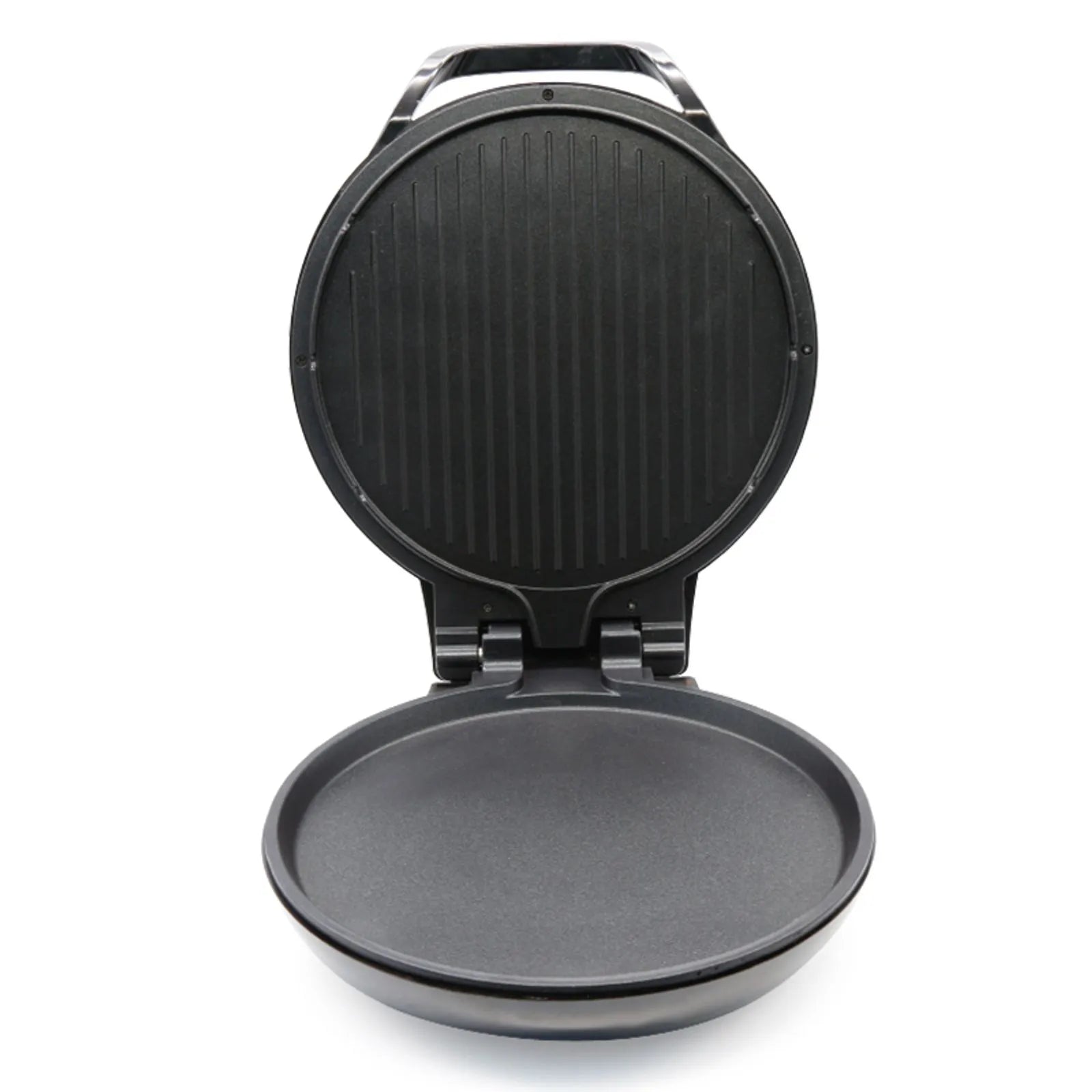 PIZZA MAKER 1300W