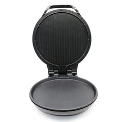 PIZZA MAKER 1300W