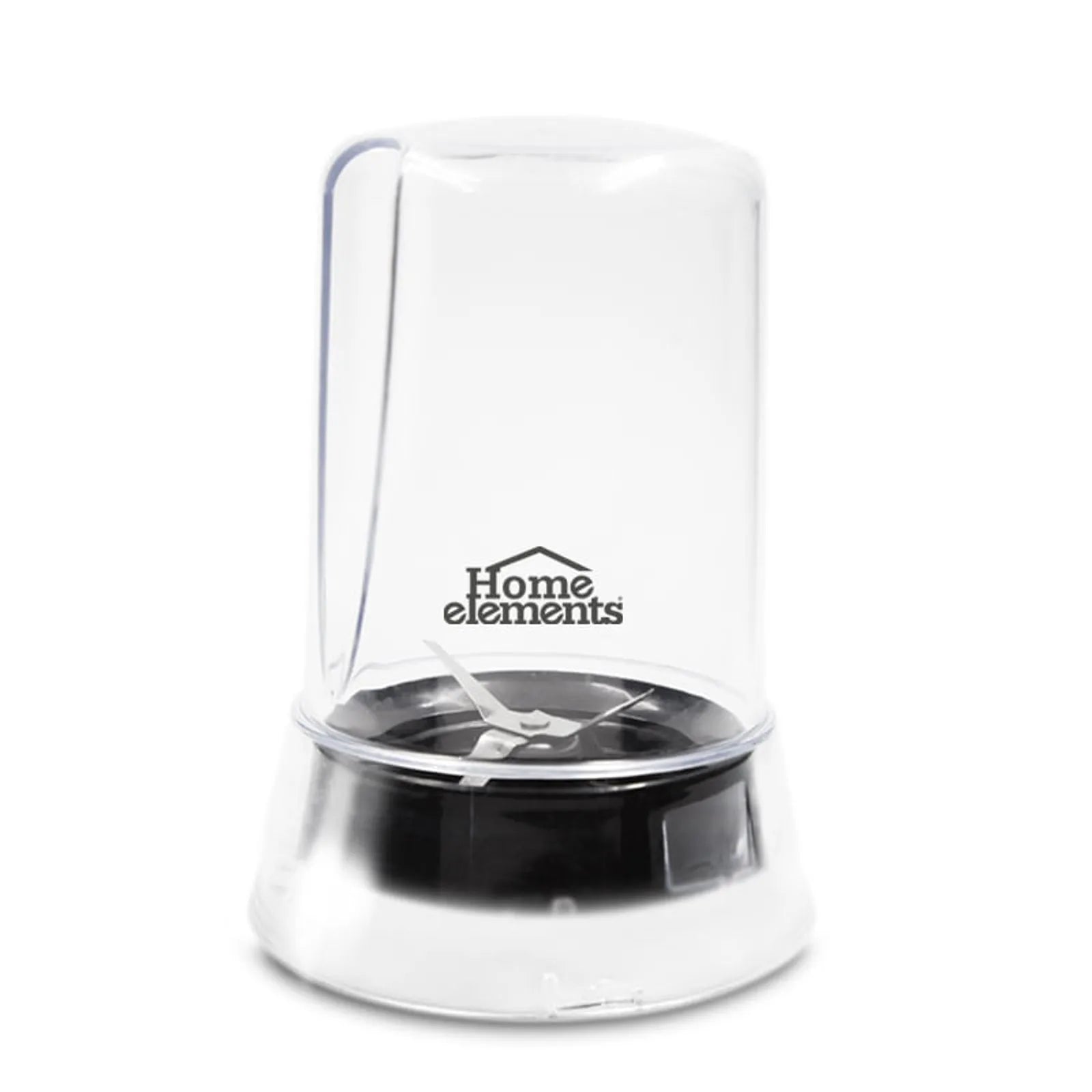LICUADORA DUO MIX PRO VASO VIDRIO CHOPPER  550W