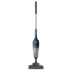 Aspiradora De Polvo Vertical Electrolux Stk14 1450W